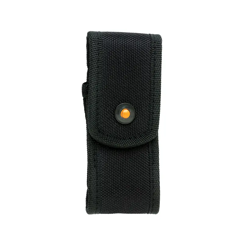 Показать дополнительное фото 1