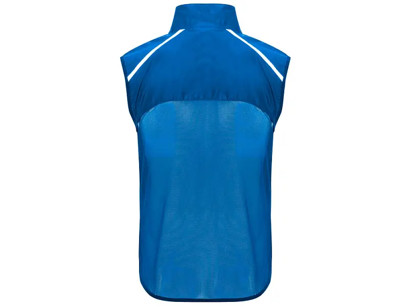 Показать дополнительное фото 1