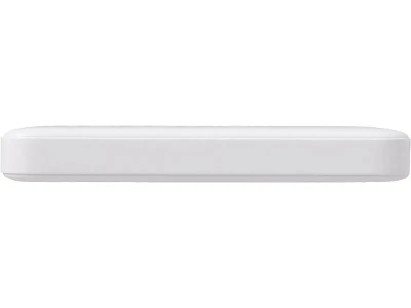 Показать дополнительное фото 5