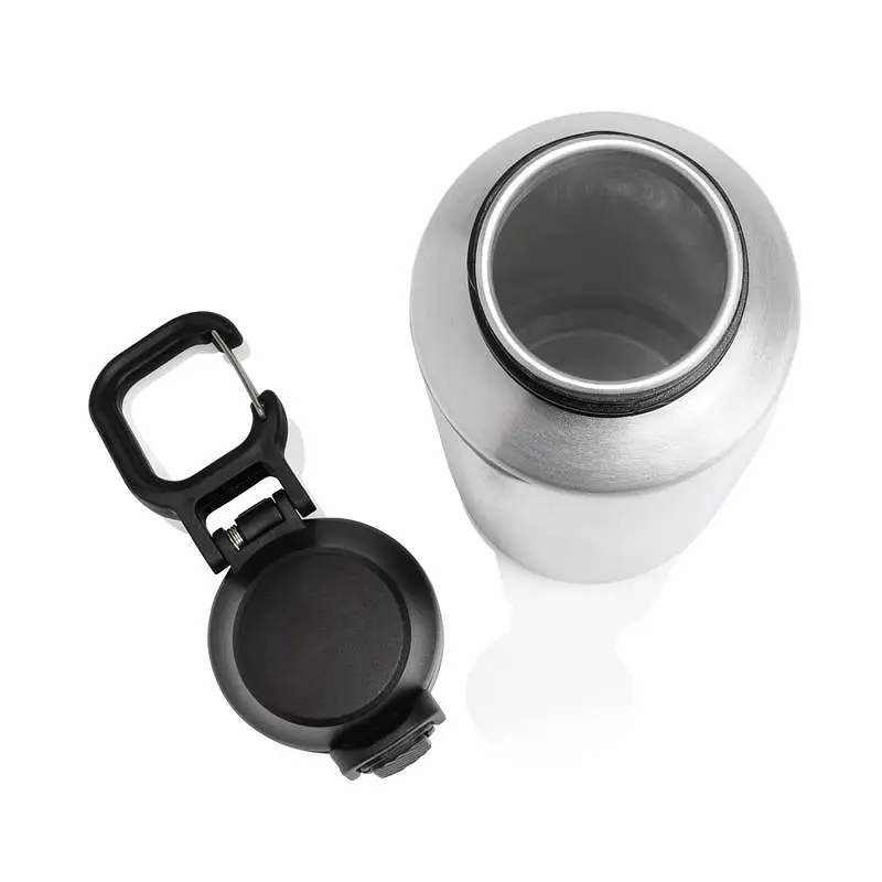 Показать дополнительное фото 7