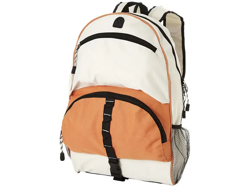 Показать основное фото