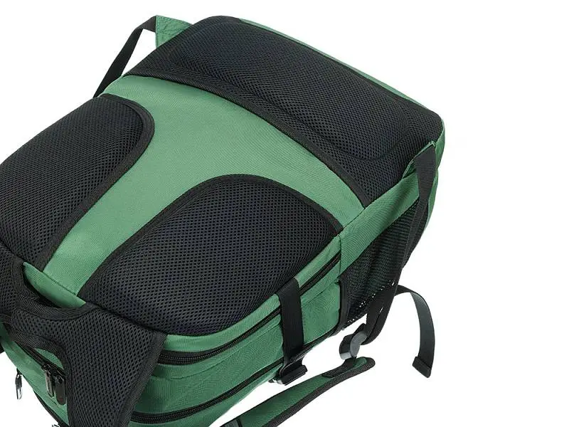 Показать дополнительное фото 7