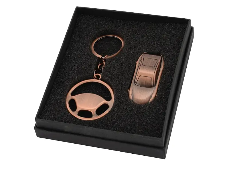 Показать основное фото