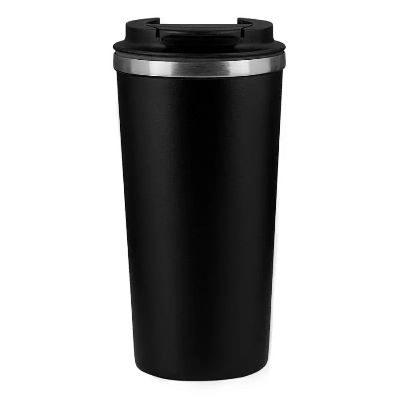 Показать основное фото