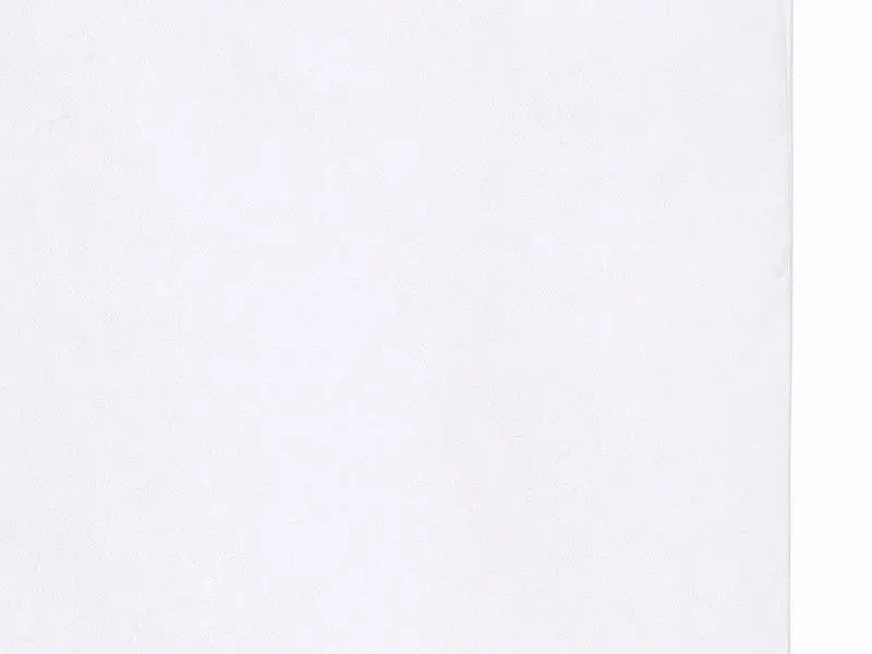 Показать дополнительное фото 3