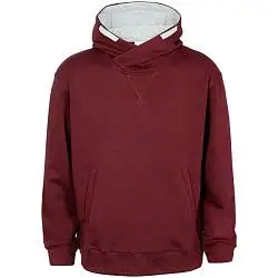 Толстовка Kulonga Terry, XS–XXL