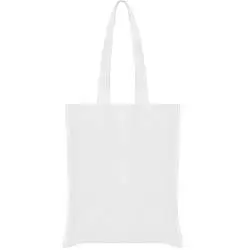 Сумка из спанбонда CREST 80 г/м2