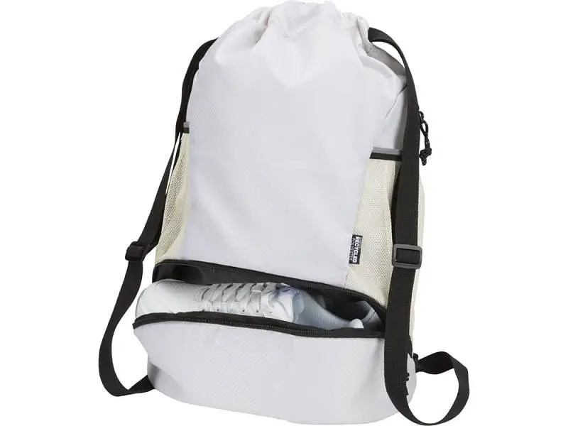 Показать дополнительное фото 3