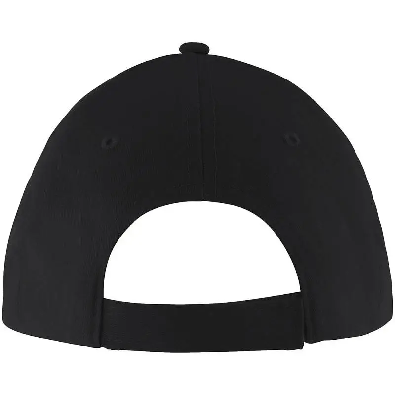 Показать дополнительное фото 1