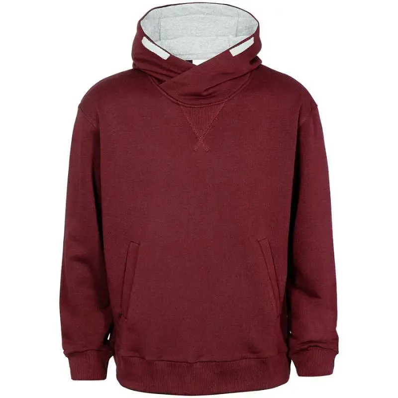 Показать основное фото