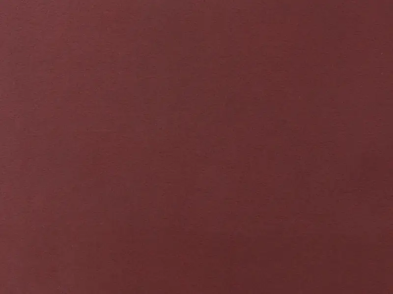 Показать дополнительное фото 7