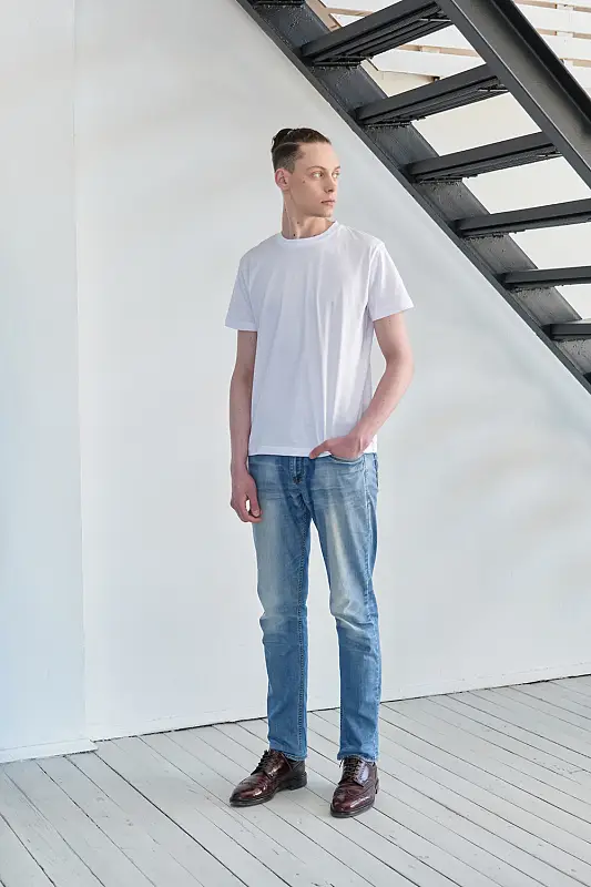 Показать дополнительное фото 4