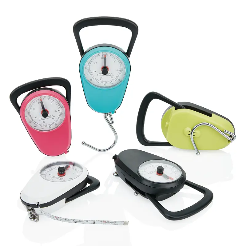 Показать дополнительное фото 2