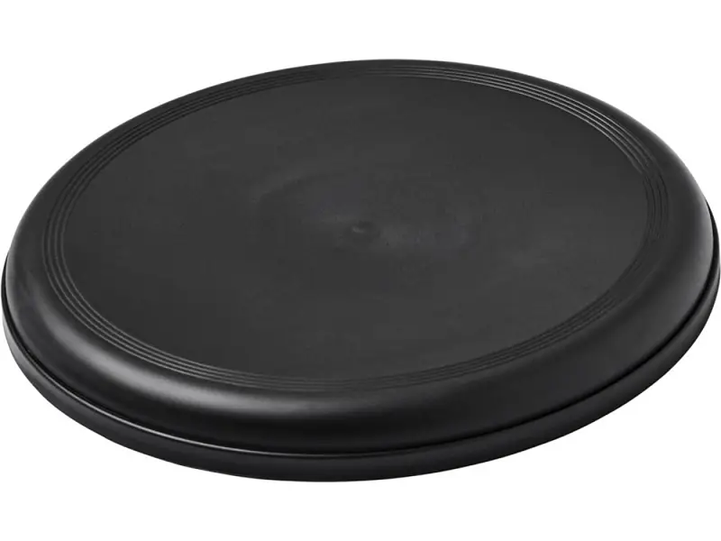 Показать основное фото