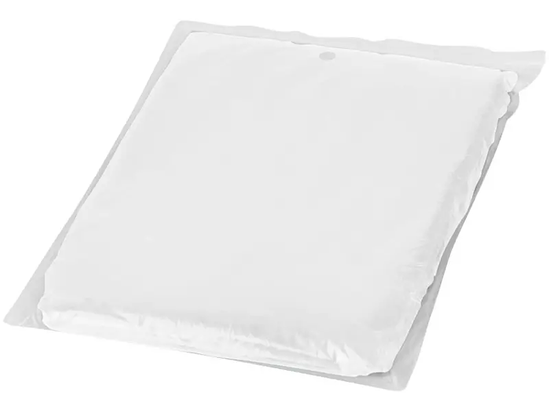 Показать дополнительное фото 2