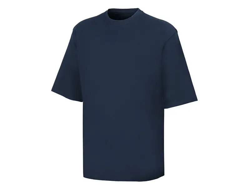 Показать основное фото