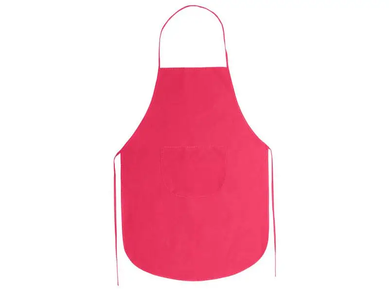 Показать основное фото