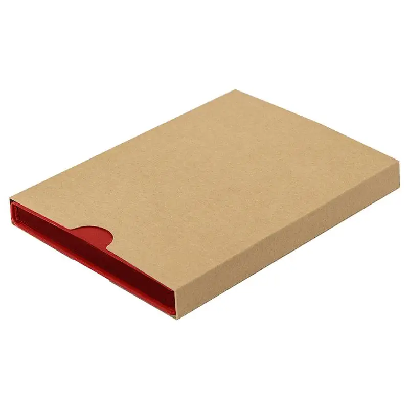 Показать дополнительное фото 8