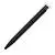 chernyy