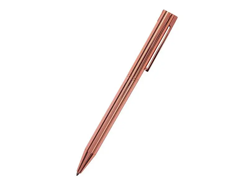 Показать основное фото