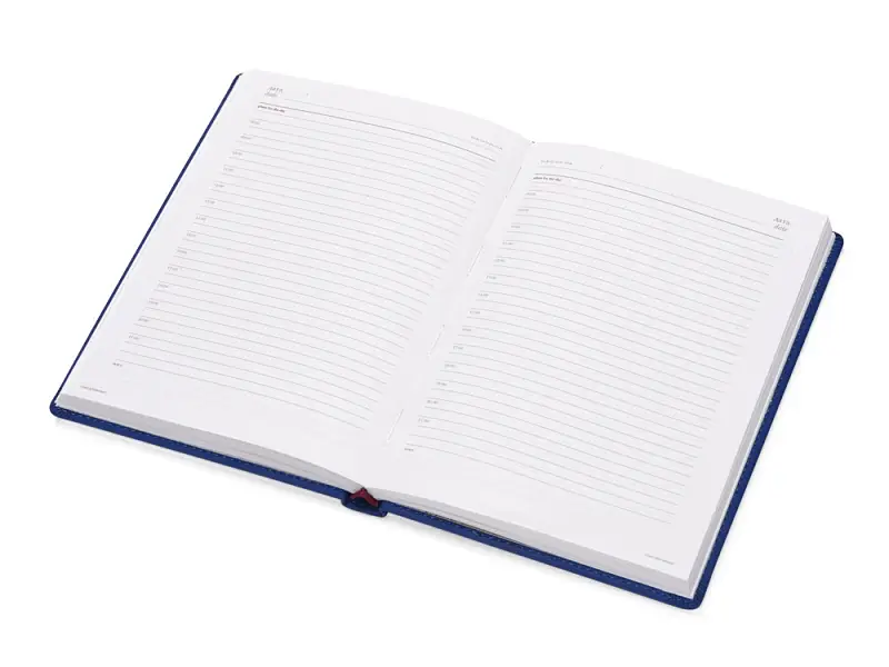 Показать дополнительное фото 1