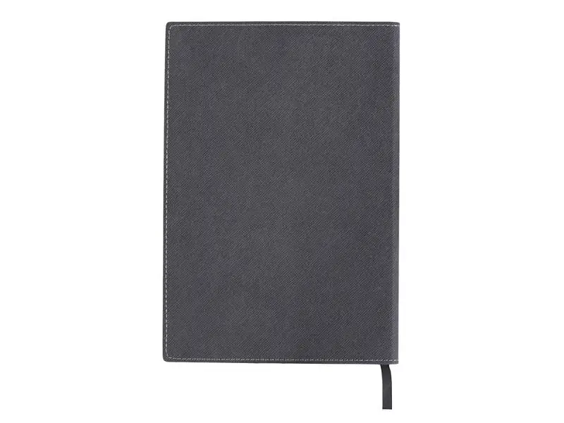 Показать дополнительное фото 2