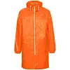 Дождевик Rainman Zip Pro оранжевый неон, размер S