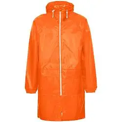 Дождевик Rainman Zip Pro, S–XXL