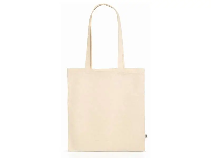 Показать дополнительное фото 1