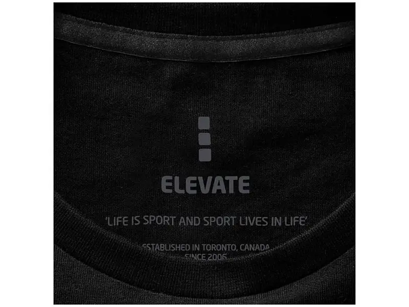 Показать дополнительное фото 3