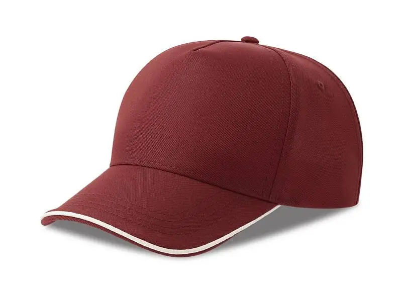 Показать основное фото