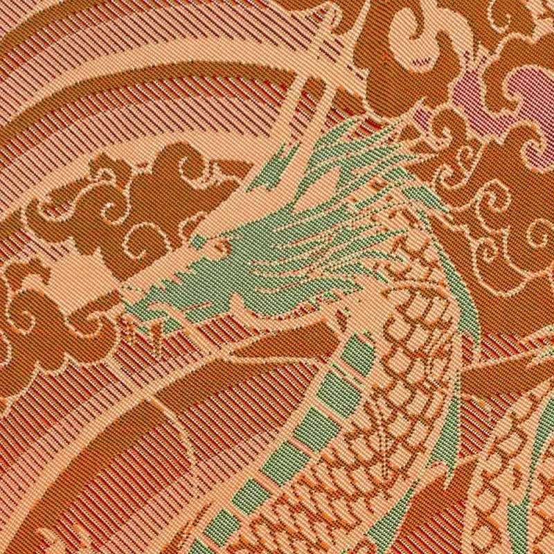 Показать дополнительное фото 3