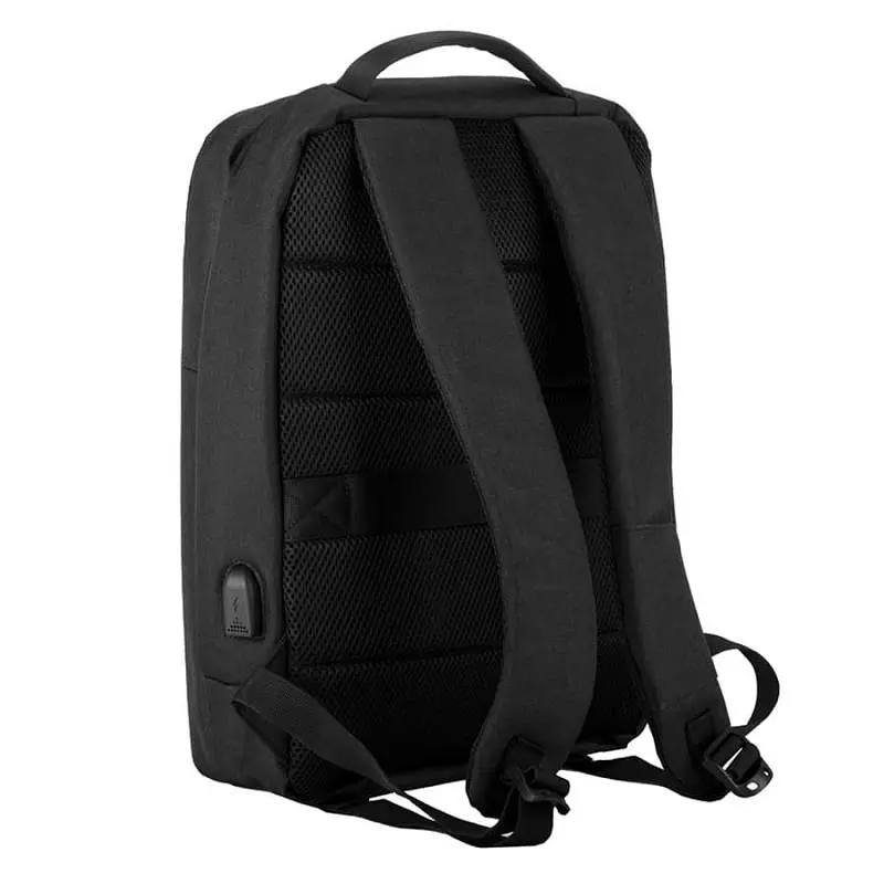 Показать дополнительное фото 1