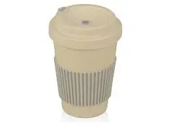 Термокружка из натуральных волокон Muffin