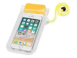 Влагостойкий чехол Mambo