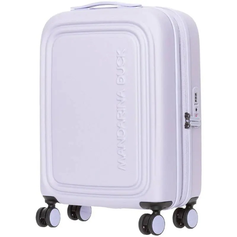 Показать основное фото