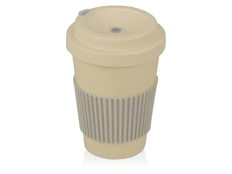 Показать основное фото