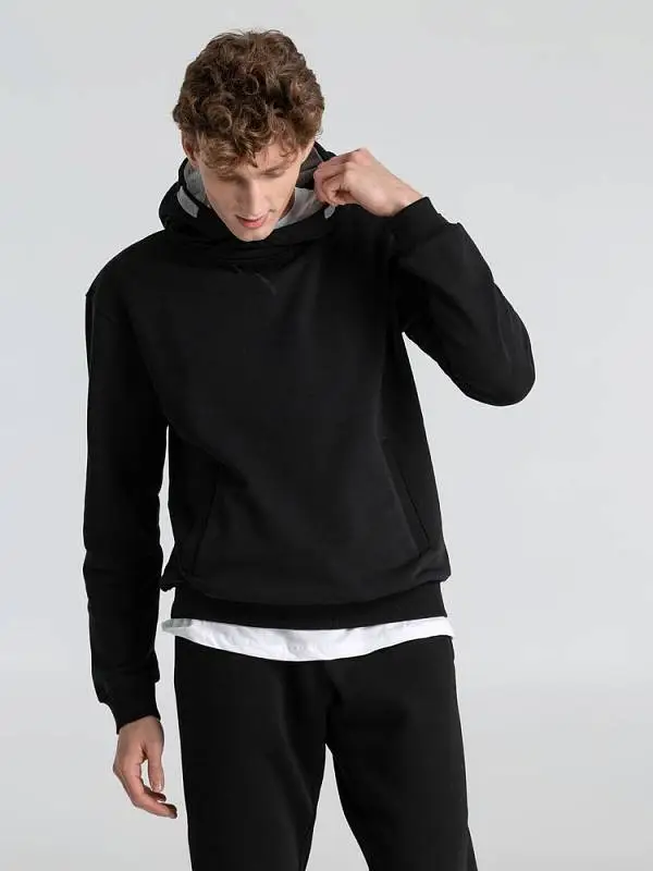 Показать дополнительное фото 3