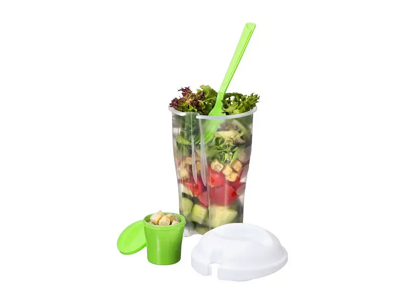 Показать дополнительное фото 3