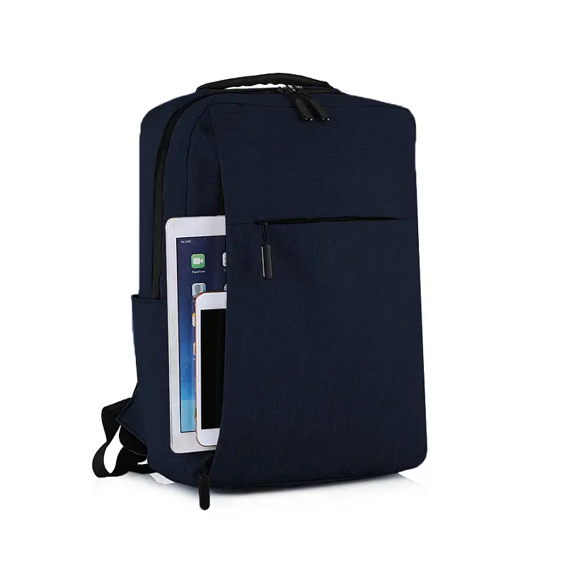 Показать дополнительное фото 3