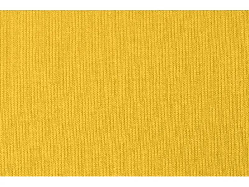 Показать дополнительное фото 6