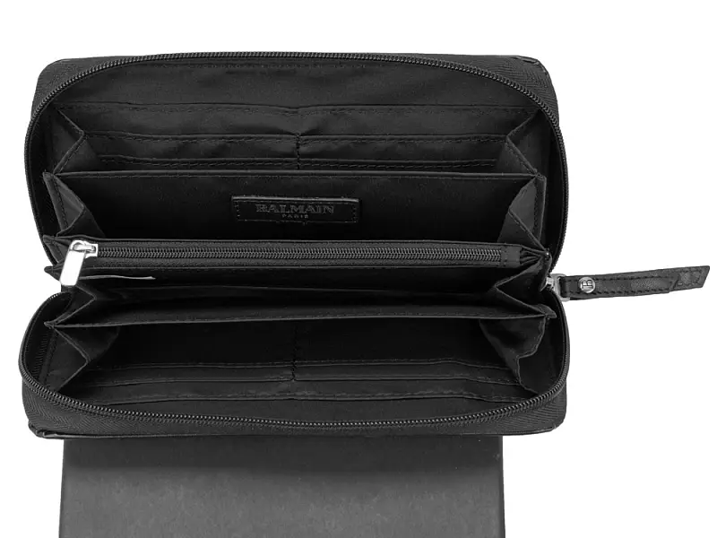 Показать дополнительное фото 4