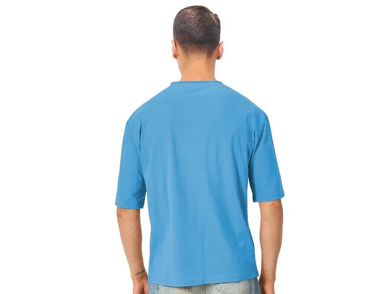 Показать дополнительное фото 4