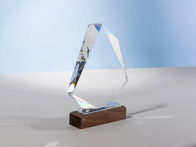 Показать дополнительное фото 2