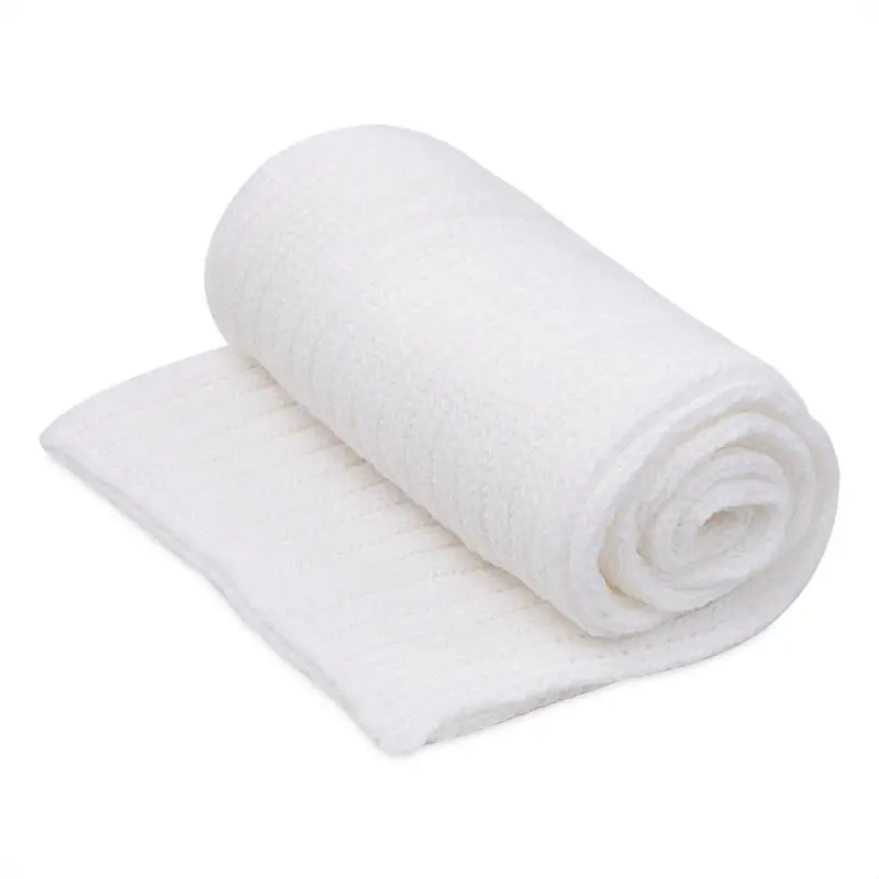 Показать основное фото