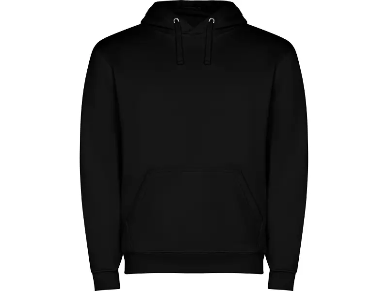 Показать основное фото