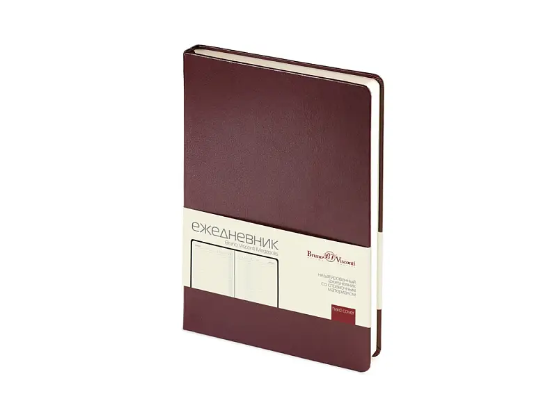 Показать основное фото