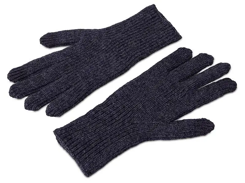 Показать основное фото