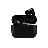 Наушники беспроводные Bluetooth Witta, белые