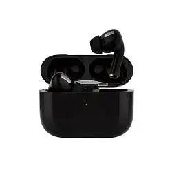 Наушники беспроводные Bluetooth Witta